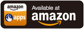 Cooking Mama Let's Cook Puzzle - Download from Amazon